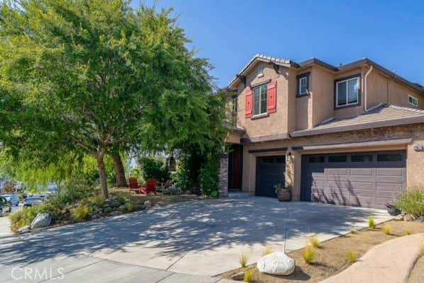 22017 SUNRISE VIEW PL, SANTA CLARITA, CA 91390 - Image 1