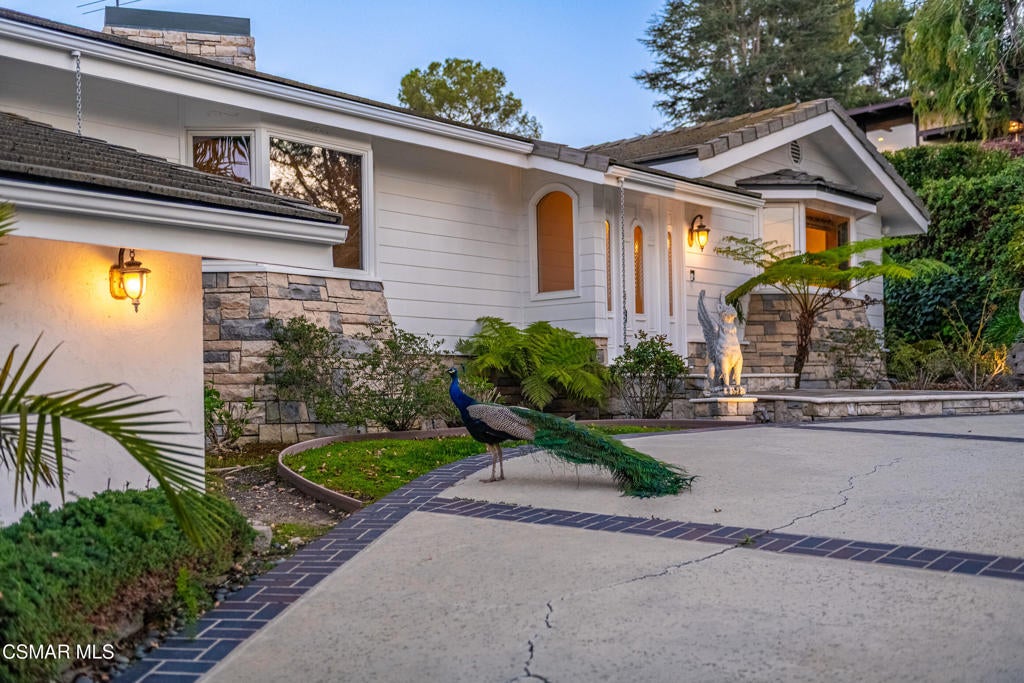 Rolling Hills Estates, California, 90274, United States, 5 Bedrooms Bedrooms, ,3 BathroomsBathrooms,Residential,Active,1944461