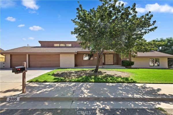 5005 ALTA MIRA WAY, RIVERSIDE, CA 92505 - Image 1