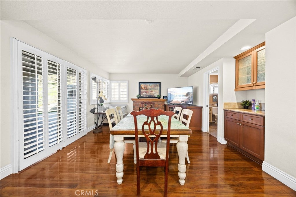 Rowland Heights, California, 91748, United States, 9 Bedrooms Bedrooms, ,9 BathroomsBathrooms,Residential,Active,2011852