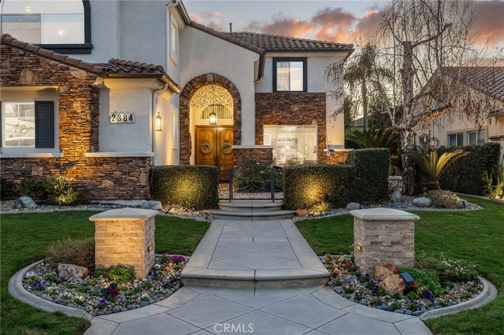 La Verne, California, 91750, United States, 5 Bedrooms Bedrooms, ,3 BathroomsBathrooms,Residential,Active,2015798