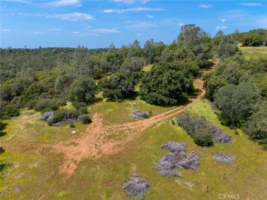 6 OREGON GULCH RD, OROVILLE, CA 95965, photo 3 of 5