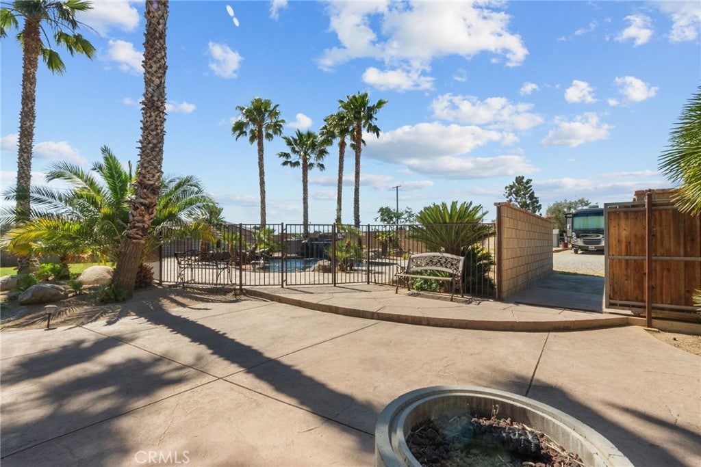 Palmdale, California, 93551, United States, ,4 BathroomsBathrooms,Residential,Active,1852745