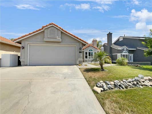 23722 CANYON OAK DR, MURRIETA, CA 92562 - Image 1