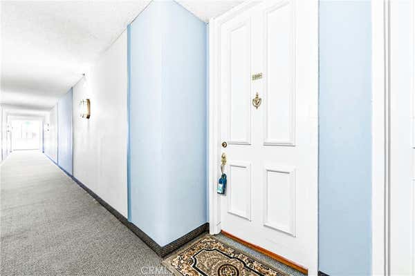 576 N BELLFLOWER BLVD UNIT 203, LONG BEACH, CA 90814, photo 5 of 62