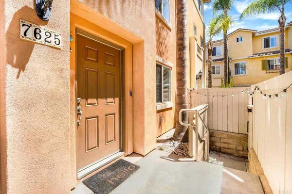 7625 FAMILY CIR, SAN DIEGO, CA 92111 - Image 1