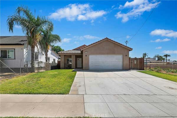 324 E HIGH AVE, REDLANDS, CA 92374 - Image 1