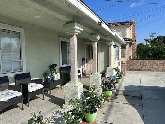 15615 CLARK AVE, BELLFLOWER, CA 90706 - Image 1