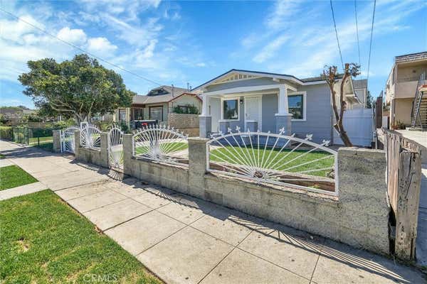 753 W 14TH ST, SAN PEDRO, CA 90731 - Image 1