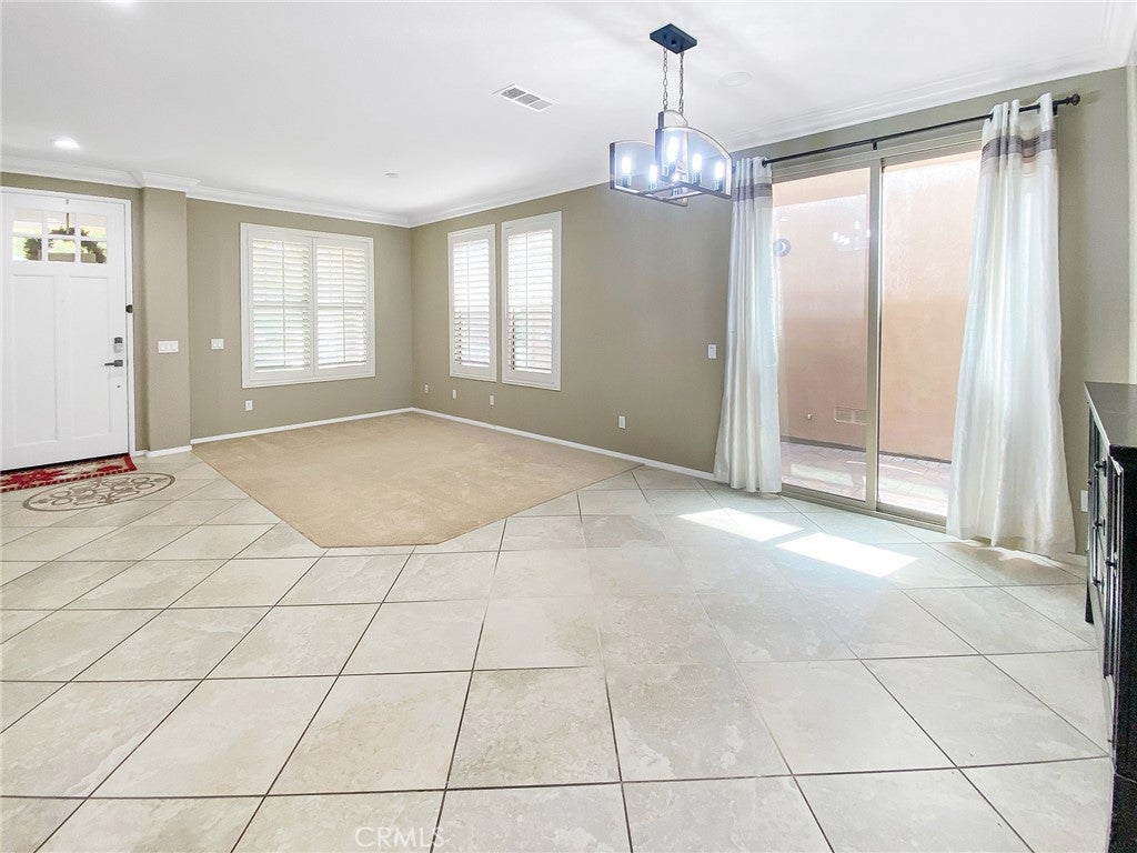 Long Beach, California, 90804, United States, 4 Bedrooms Bedrooms, ,4 BathroomsBathrooms,Residential,Active,1986886