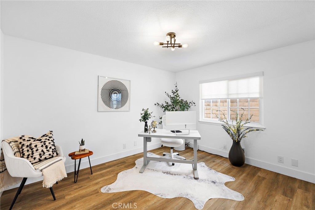 Laguna Niguel, California, 92677, United States, 4 Bedrooms Bedrooms, ,3 BathroomsBathrooms,Residential,Active,1986875