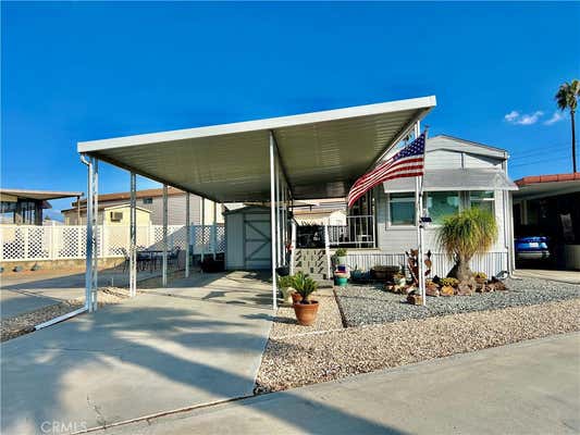 1295 S CAWSTON AVE SPC 175, HEMET, CA 92545 - Image 1