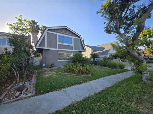 18913 BELSHIRE AVE, CERRITOS, CA 90703 - Image 1