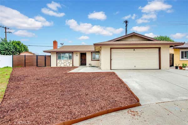 20955 MOONLAKE ST, DIAMOND BAR, CA 91789 - Image 1