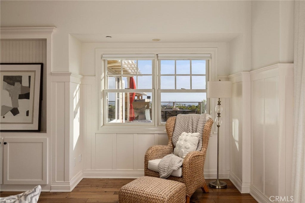 Corona Del Mar, California, 92625, United States, 4 Bedrooms Bedrooms, ,3 BathroomsBathrooms,Residential,Active,1871240