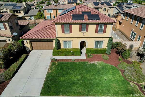 32526 PRESIDIO HILLS LN, WINCHESTER, CA 92596 - Image 1