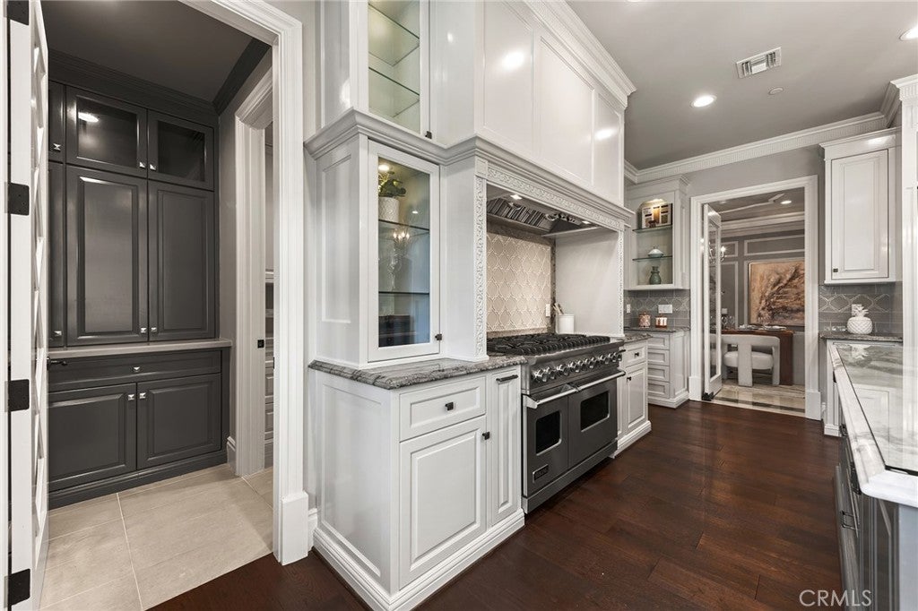 Arcadia, California, 91006, United States, 4 Bedrooms Bedrooms, ,5 BathroomsBathrooms,Residential,Active,2014620