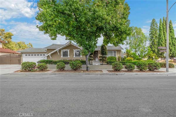 11814 GOLDENDALE DR, LA MIRADA, CA 90638 - Image 1