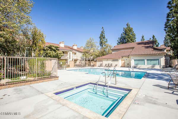 5744 OAK BEND LN UNIT 302, OAK PARK, CA 91377, photo 5 of 49