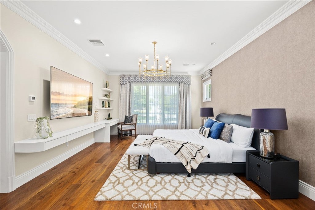 Arcadia, California, 91007, United States, 6 Bedrooms Bedrooms, ,7 BathroomsBathrooms,Residential,Pending,1898195