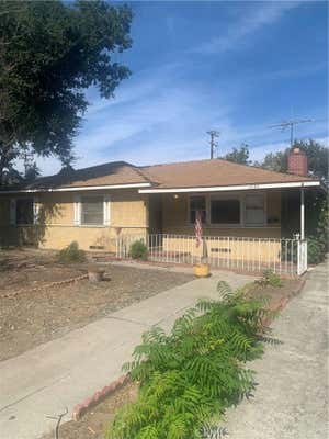 17180 IVY AVE, FONTANA, CA 92335 - Image 1