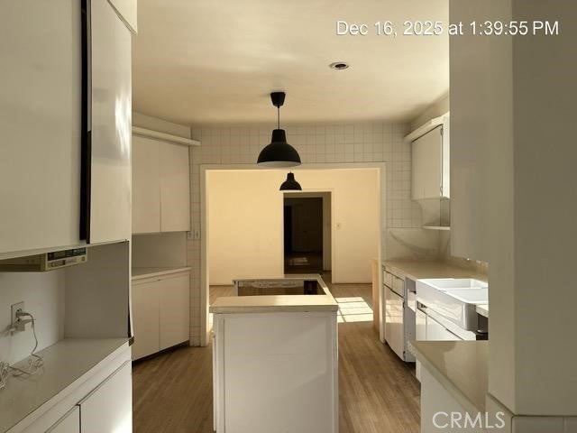 Pomona, California, 91768, United States, 3 Bedrooms Bedrooms, ,2 BathroomsBathrooms,Residential,Active,2010148