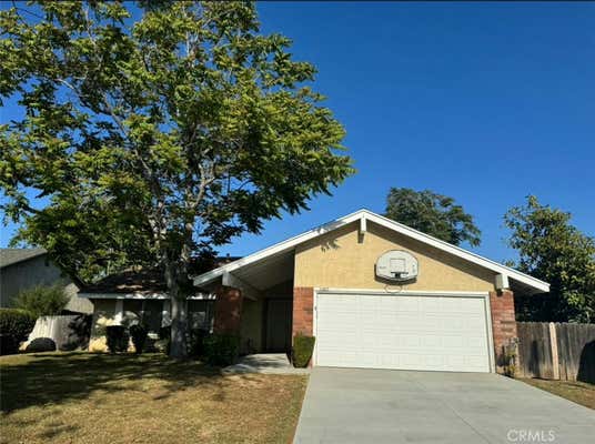 11220 RELIANCE DR, RIVERSIDE, CA 92505 - Image 1