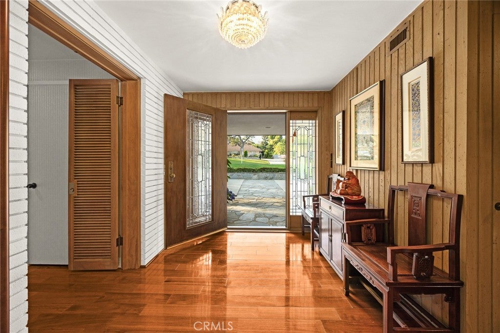 Arcadia, California, 91006, United States, 4 Bedrooms Bedrooms, ,3 BathroomsBathrooms,Residential,Active,1914781