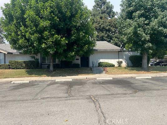 1427 MAXWELL LN, UPLAND, CA 91786 - Image 1