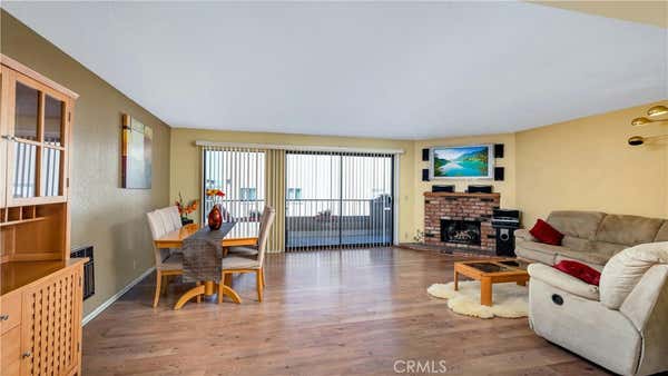 1839 MOLINO AVE APT 2, SIGNAL HILL, CA 90755 - Image 1