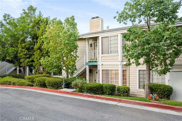 1446 BRETT PL UNIT 37, SAN PEDRO, CA 90732 - Image 1