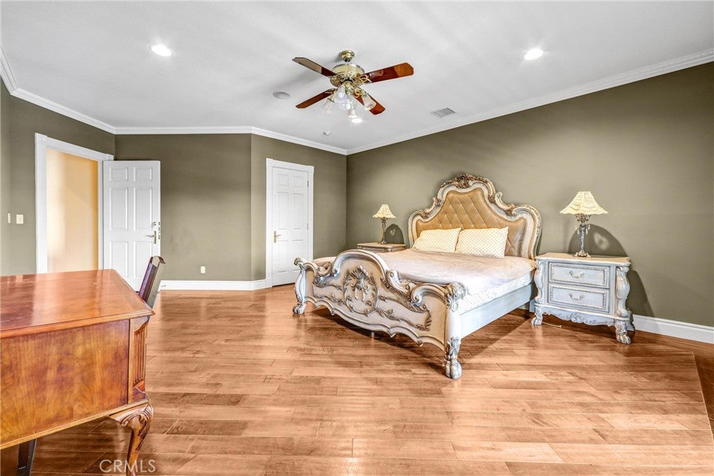 Arcadia, California, 91006, United States, 8 Bedrooms Bedrooms, ,10 BathroomsBathrooms,Residential,Active,1922498