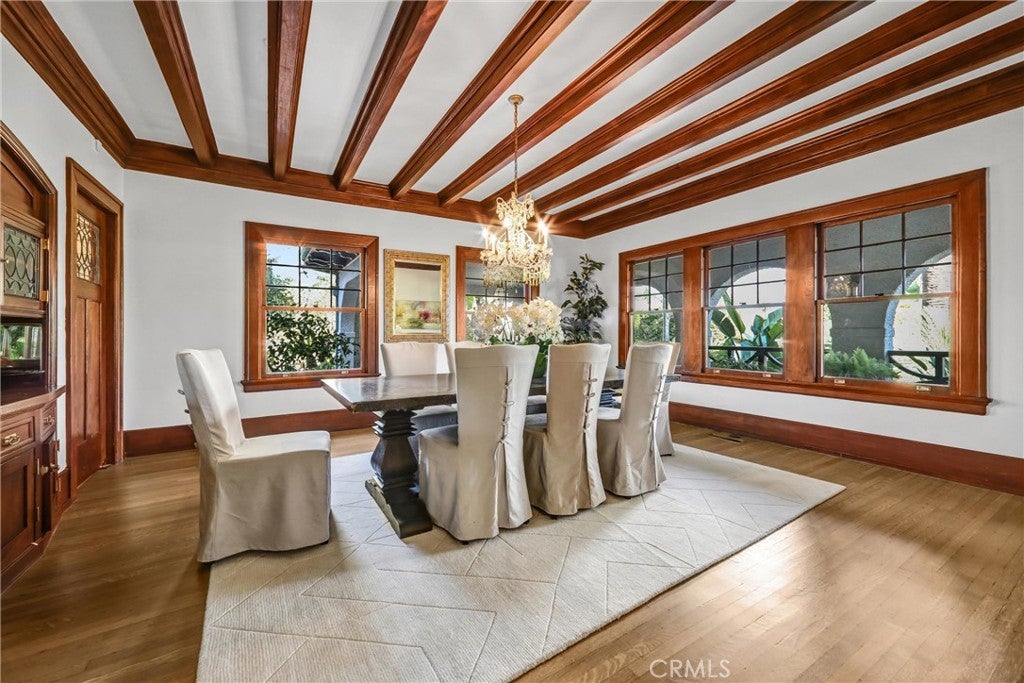 Pasadena, California, 91106, United States, 8 Bedrooms Bedrooms, ,10 BathroomsBathrooms,Residential,Active,1996260