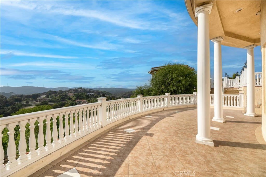 Diamond Bar, California, 91765, United States, ,13 BathroomsBathrooms,Residential,Active,1701829