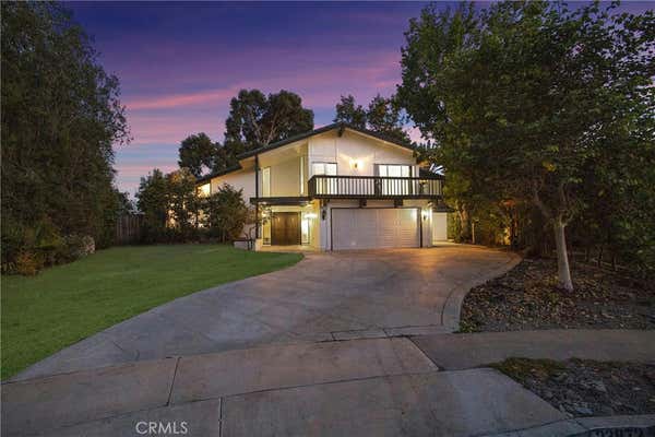 23872 PINAFORE CIR, LAGUNA NIGUEL, CA 92677 - Image 1