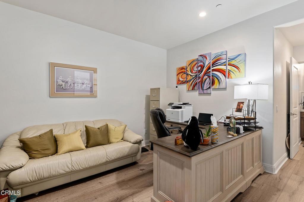 Oxnard, California, 93035, United States, 4 Bedrooms Bedrooms, ,5 BathroomsBathrooms,Residential,Active,1869114