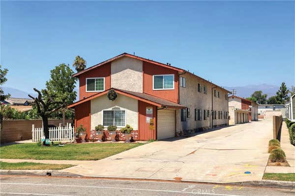 1171 W BADILLO ST, COVINA, CA 91722 - Image 1