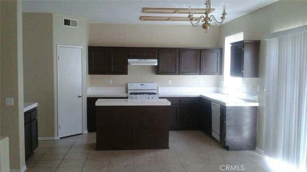 13720 WINEWOOD RD, VICTORVILLE, CA 92392 - Image 1