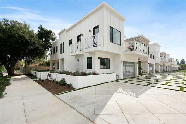 20024 CHASE ST, WINNETKA, CA 91306 - Image 1