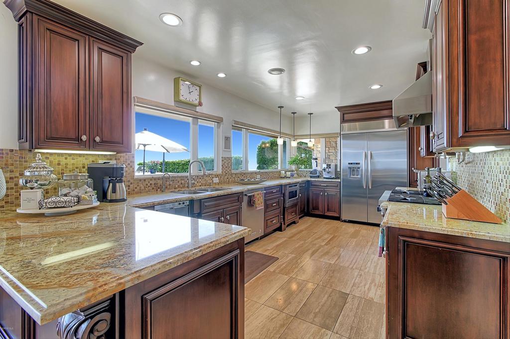 Ventura, California, 93003, United States, 4 Bedrooms Bedrooms, ,4 BathroomsBathrooms,Residential,Active,1944051