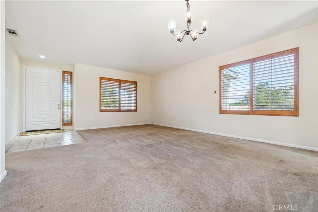 Castaic, California, 91384, United States, 6 Bedrooms Bedrooms, ,6 BathroomsBathrooms,Residential,Active,2009152