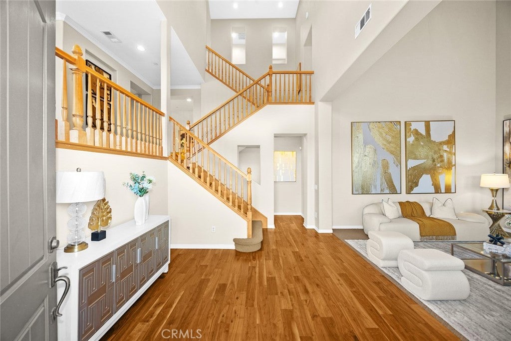 Monterey Park, California, 91754, United States, 5 Bedrooms Bedrooms, ,5 BathroomsBathrooms,Residential,Active,1988440