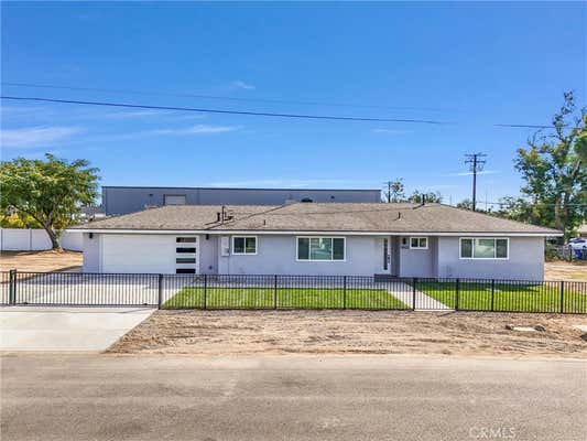 8825 REDWOOD AVE, FONTANA, CA 92335 - Image 1