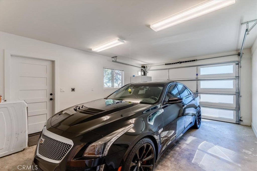 Paso Robles, California, 93446, United States, 3 Bedrooms Bedrooms, ,3 BathroomsBathrooms,Residential,Active,1990043