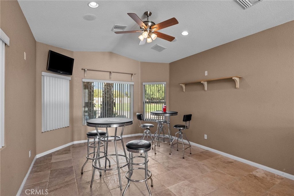 Palmdale, California, 93551, United States, ,4 BathroomsBathrooms,Residential,Active,1852745