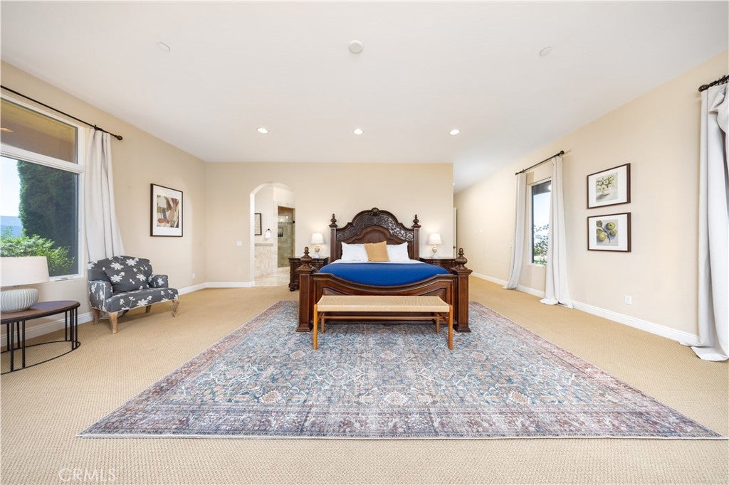 Temecula, California, 92592, United States, 5 Bedrooms Bedrooms, ,4 BathroomsBathrooms,Residential,Active,1970960