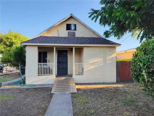 300 W SAXON AVE, SAN GABRIEL, CA 91776 - Image 1