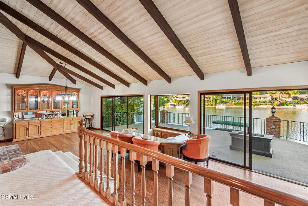 Westlake Village, California, 91361, United States, 3 Bedrooms Bedrooms, ,3 BathroomsBathrooms,Residential,Active,1926920