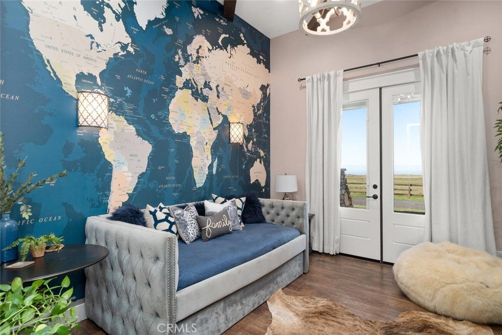 Oroville, California, 95965, United States, ,5 BathroomsBathrooms,Residential,Active,1702211