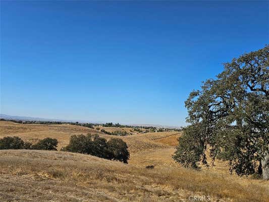 2495 MAVERICK WAY, PASO ROBLES, CA 93446 - Image 1